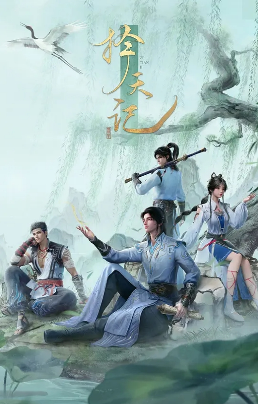 一周年纪念女友帮我深喉 S8：E6的! - OWOAV