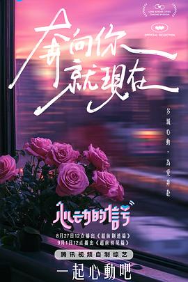 404麻豆 - OWOAV