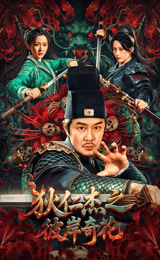 白虎美臀少女潮喷合辑 - OWOAV