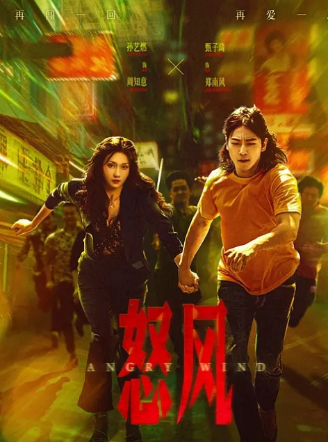 极品女大学生约炮，被狠狠爆操。配合深喉口交到眼泛泪光，粉嫩小穴被揉捏到产生痉挛反应，后入、骑乘做爱……各种姿势不断，俨然成为一枚小母狗！ - OWOAV