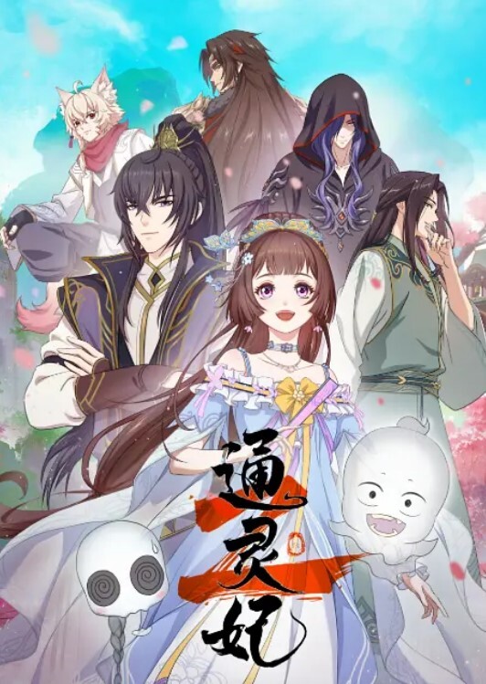 魔鬼身材的诱惑高端气质顶尖身材极致诱惑 - OWOAV