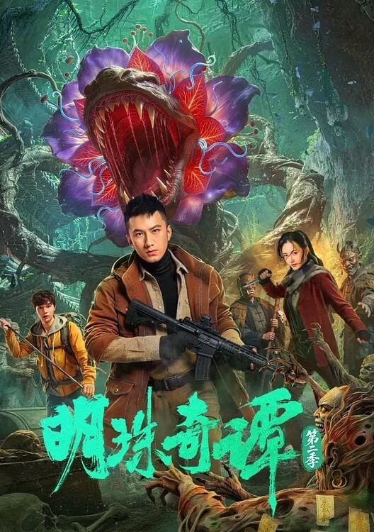 表姐弟乱伦无毛美穴阴蒂好大扣逼喷水抽插内射_大阴蒂像鸡巴 - OWOAV