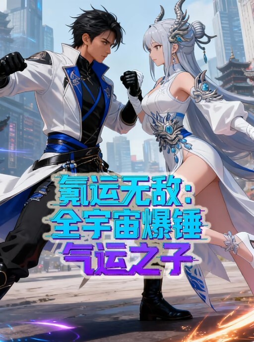 眼镜婊骚气萝莉全程露脸推特大秀 - OWOAV
