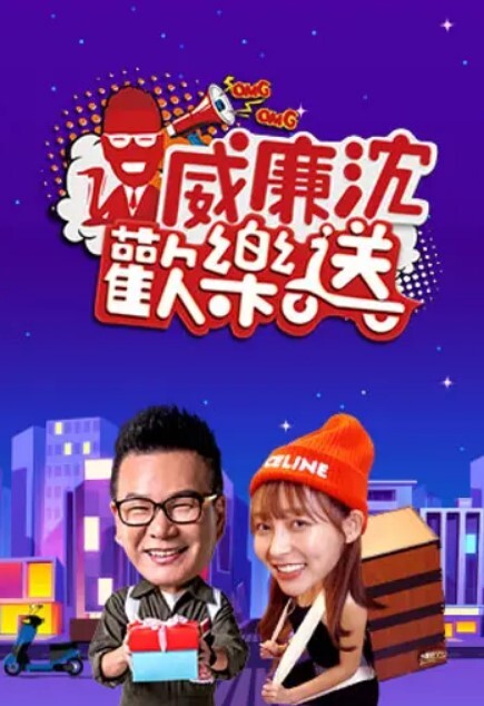 【经典老片 】 -吸吮者 疯狂抽逼女孩非常高潮 - OWOAV