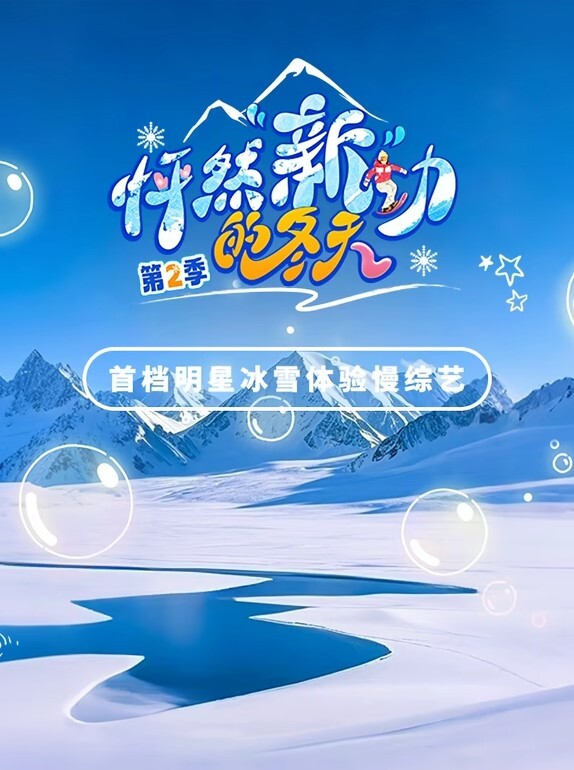 推特小萝莉合集 - OWOAV