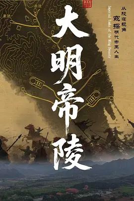 享受多人的强奸 - OWOAV