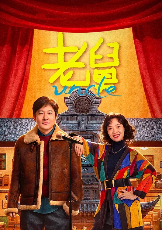 【剧情演绎】卫生间半推半就推到小少妇对话精彩刺激，站着艹逼别有一番滋味，爽翻天呀！ - OWOAV