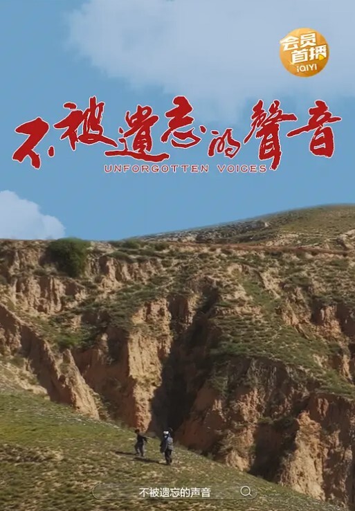 极致蜜桃巨乳女友上位骑乘这个奶子真是无敌又圆又挺表情销魂到位 - OWOAV