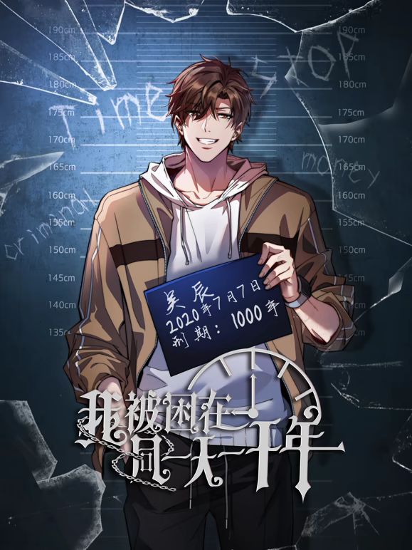 ⚫️【2025年新品】，国产顶级淫啪组织【公鸡俱乐部】付费长视频，新人蔓蒂解锁3P成就，有阴毛的女孩最美了1 - OWOAV