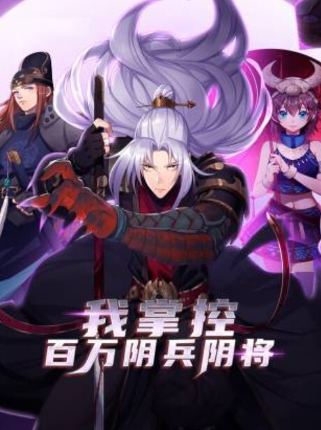 貌美如花的极品网红美女与金主做爱视频流出自慰露小穴深喉口交吮吸手指爆操后入各种动作姿势配 - OWOAV
