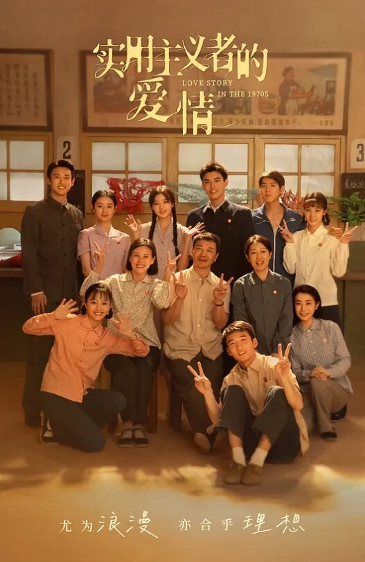 包养黑丝袜清纯学生妹半夜约出来到酒店黑丝撕破了躺在床上等大鸡巴后入哦哦啊_深一点动听 - OWOAV