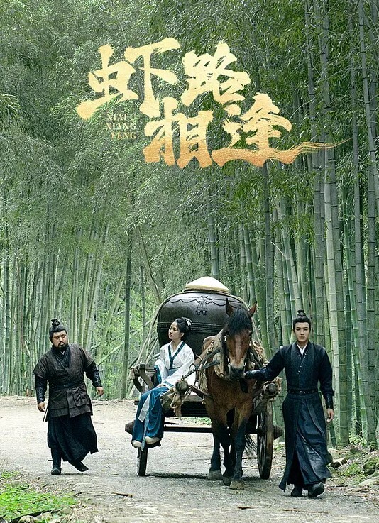下海新作蜜汁平台网红美女萌萌下海新作-阴蒂与G点初次潮吹开发 - OWOAV