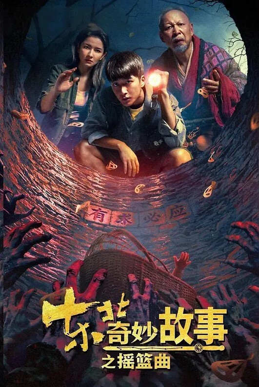 自拍泄密流出学生小青年夜场搭长话说舌功太厉害小 - OWOAV