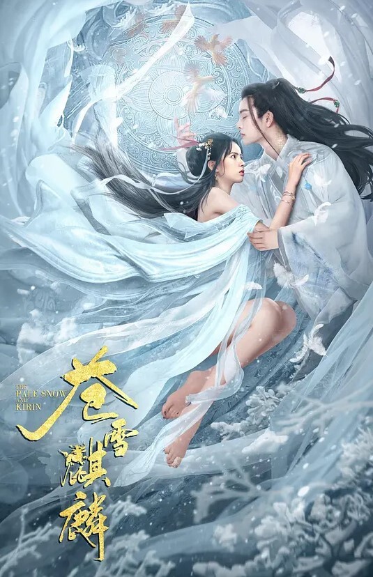 探花精选我害羞太亮了好久没操了是不是太短了不算短不算长正常吧哥们被妹子上位霍霍几下就出货了 - OWOAV