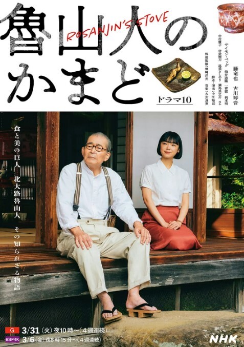 绳精病_体育系美女同学不听话被老师拖到小黑屋强制进行紧缚sao穴耐力强度训练 - OWOAV