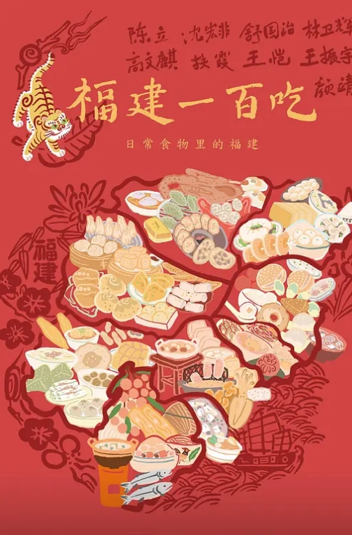 真实谜奸在酒吧外捡到一位醉倒在地的妹子于是捡到酒店醉奸 - OWOAV