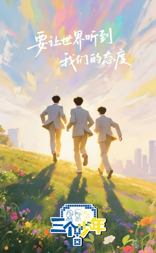 高颜值女大学生被男友调教沦为小母狗，主动配合给深喉口交，被后入使劲怼臀瓣，最后正面快速抽插小穴！ - OWOAV