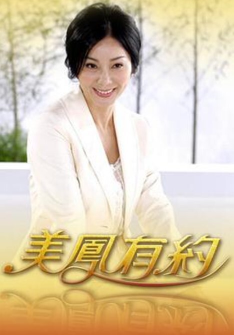 小少萝以为我是医生请教怎么做爱，从讲解到实战破处全程淫语 - OWOAV