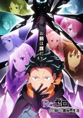 饼干姐姐-【师生偷情】性感丝跟老师家访偷情，害羞足交高潮小穴特写白浆溢出 - OWOAV