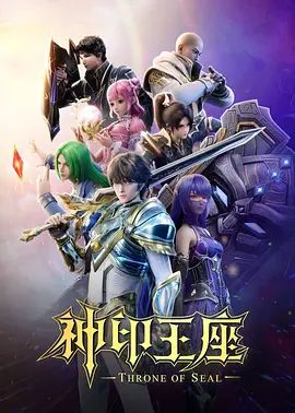 美容院监控摄像头偷拍2023新流出几个做激光脱毛的妹子 - OWOAV