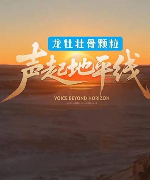 约啪站街女下班途中的极致体验约啪站街女 - OWOAV