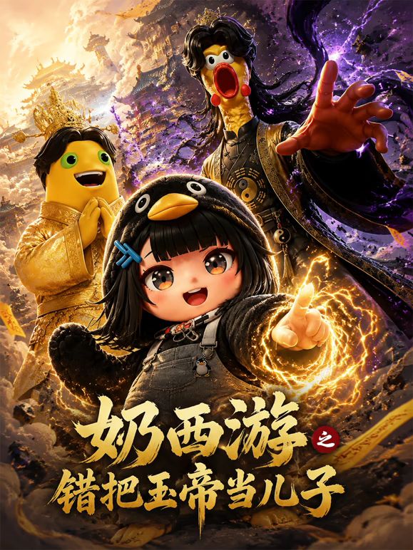 高颜值极品美乳美女主播穿着露乳情趣内衣 乳形极佳揉奶舔奶 十分诱人 - OWOAV