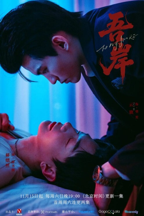 抖音网红超正点的妹子被中年大哥钓鱼拉出来消费啪啪全程露脸实锤操逼 - OWOAV