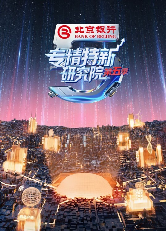 20208463735用户上传出租屋抓奸现场 - OWOAV