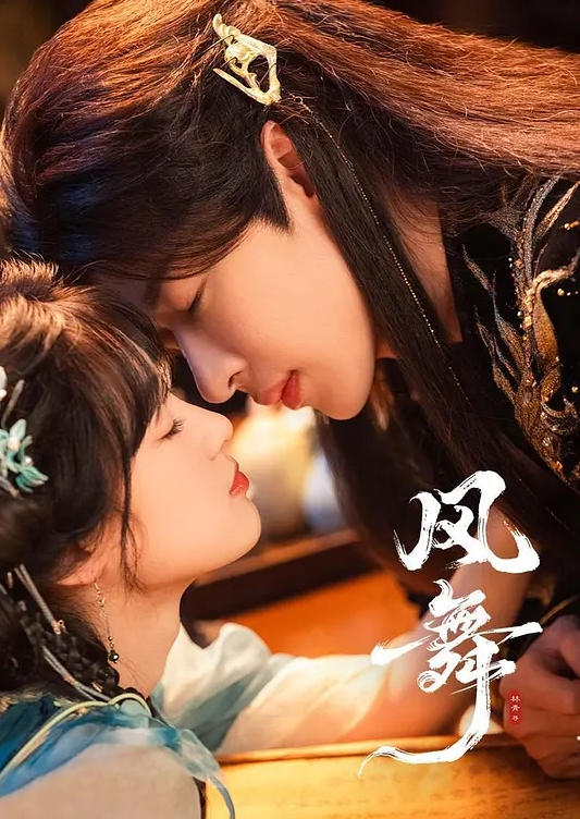 探花女神清秀小姐姐牛仔裤紧身白衣T恤胸部太饱满了鼓胀性感立马上手爱抚揉捏亲吻奶子浑圆硕大猛力狂操 - OWOAV