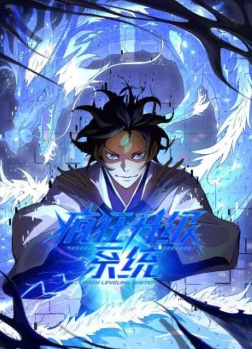 青海抖音百万粉丝网红藏族宋小宝与静静家中私拍性爱视频泄密流出不得不说静静的小穴是真的会吸啊 - OWOAV