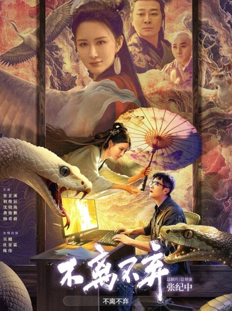 文轩探花杭州外围2800一炮徒弟上场苗条美腿清纯风啪啪暴插视觉盛宴不可错过 - OWOAV