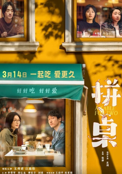 精品厕拍顶级颜值美女大号呕吐篇 - OWOAV
