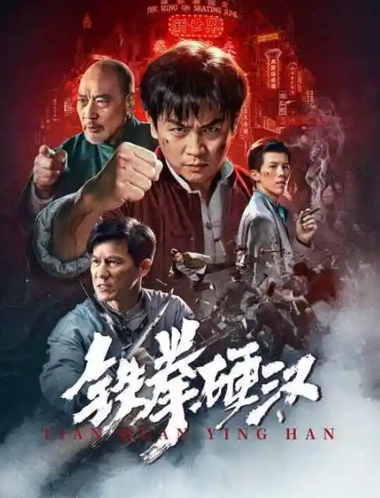 第一集“被舔了……在女孩子最害羞的这么近的地方全部被看到了……”。给人一种朴素的印象 - OWOAV