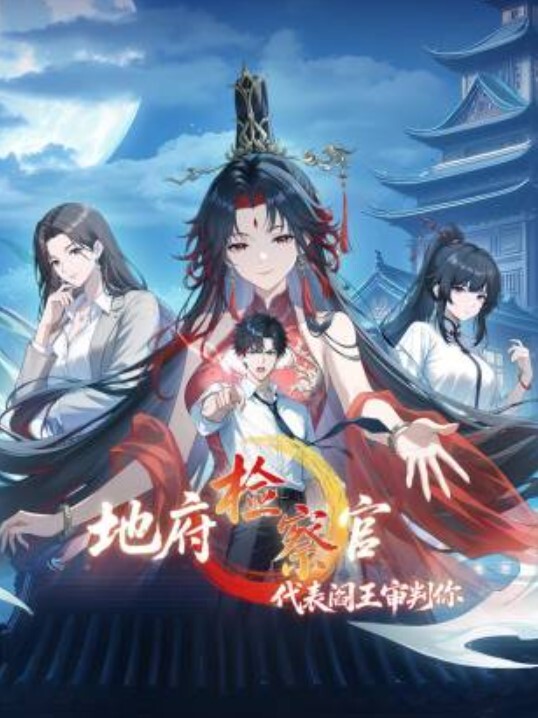 稀有大长腿丽丽安1-2 - OWOAV