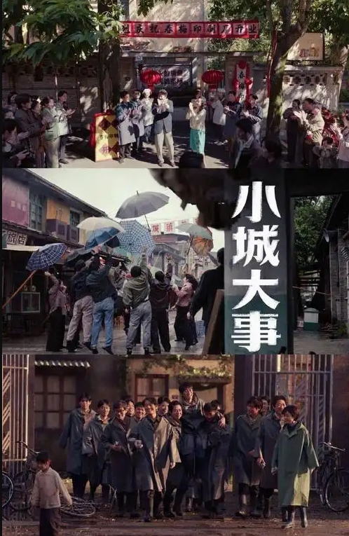 我在前面开车_大鸡巴单男在后面开车_老婆在后面骑马 - OWOAV