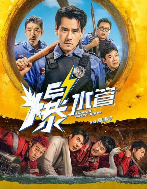情侣私拍白嫩巨乳还挺粉的女友被干得喘气不断超爽 - OWOAV