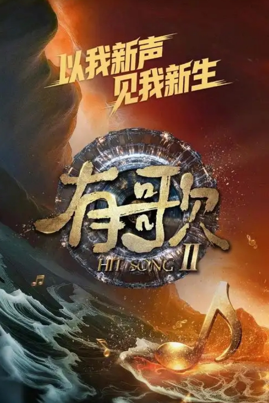 养了一只大学生母狗戴着链子一边亲嘴一边摸穴太有感觉了 - OWOAV