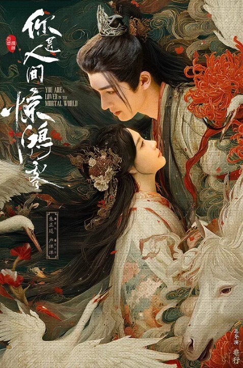 20208463735用户上传极品反差学妹和学长视频流出 - OWOAV