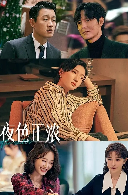 屌哥探花小萝莉青春活泼可爱情趣黑丝装上身就变小淫娃抠穴抽插激情四射高清源码录制 - OWOAV