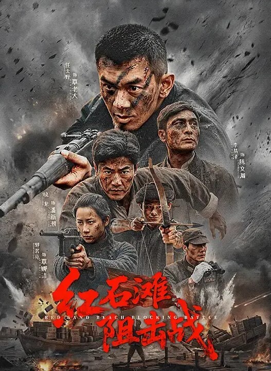 这种苗条身材美女看了就很想玩玩 - OWOAV