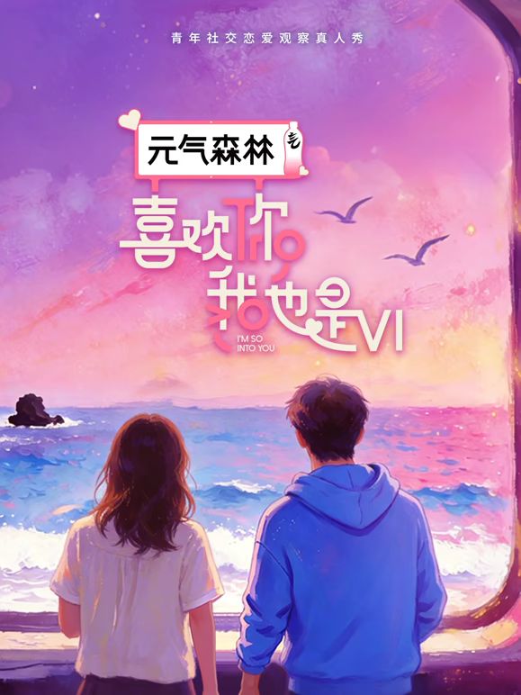【探访按摩店】气质短发小少妇，技术不错，被各种啪啪狂艹！ - OWOAV