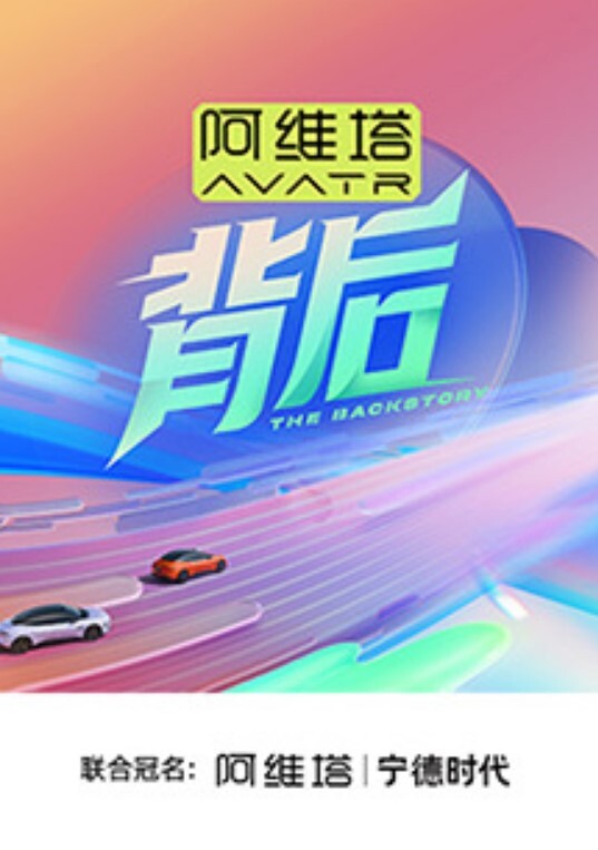 大学校.园周末.户外露.出附近人来.人往的.学生就.这样.光天化日众目.睽睽之.下现场教.学做爱_牛气 - OWOAV