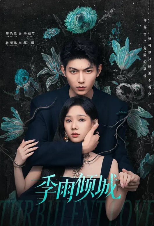 00后妹妹呆萌乖巧苗条身材贫乳特写小骚穴掰开给你看低低呻吟 - OWOAV