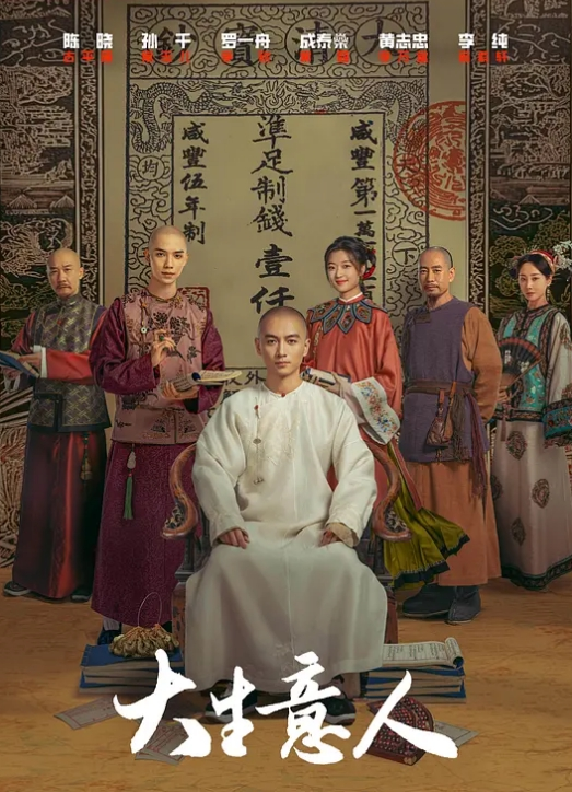 极品颜值外围女神『yooheejade』国宝级女神露脸口交_跟主人出去约单男被操到说胡话 - OWOAV