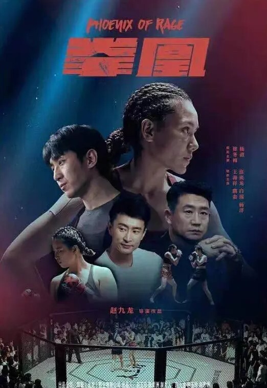 惊掉下巴福建少妇带着龙凤胎出轨肏B姐姐和弟弟在思考妈妈在做什么 - OWOAV