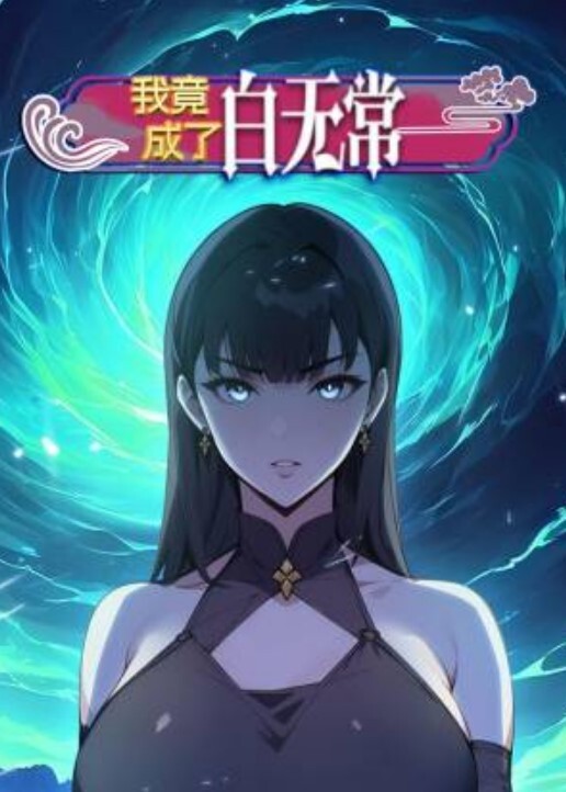 流鼻血推荐魔鬼身材网络红人鹿少女无码露脸制服啪啪自拍视频看完记得喝瓶营养快线补补. - OWOAV