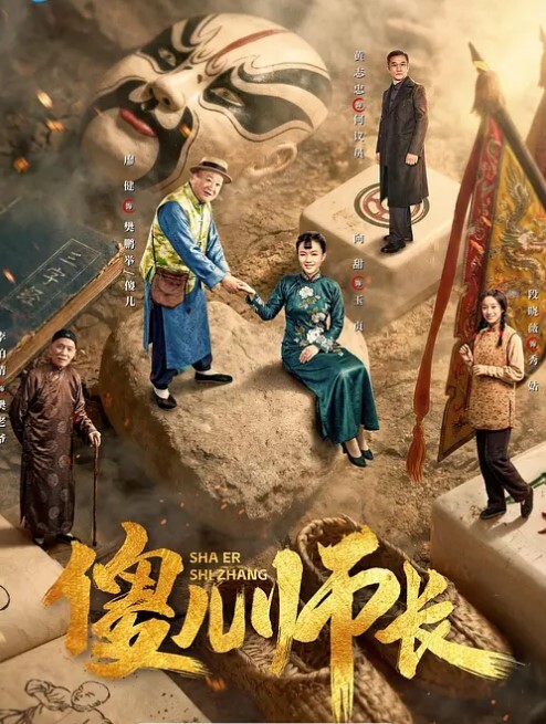 和禁欲很久的美女房东约炮她接她爸电话我还在抽插太紧张小便失禁 - OWOAV