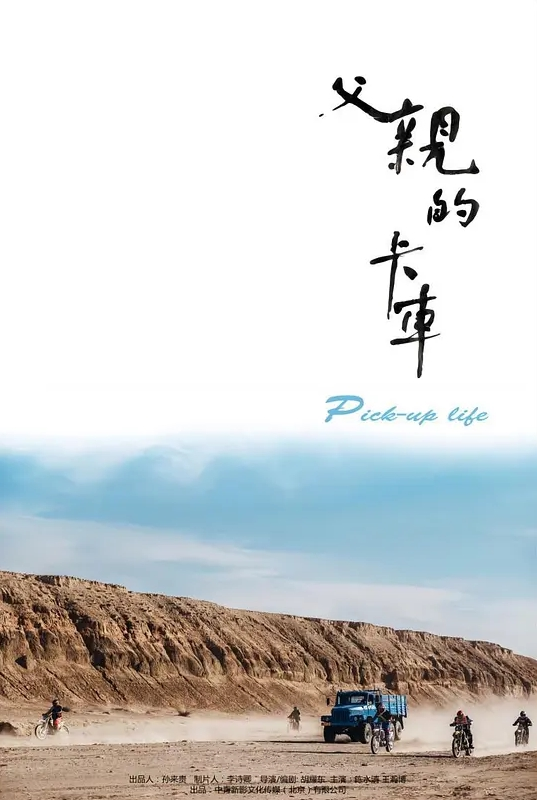 性饥渴人妻平日不满足自己找人约啪来止痒 - OWOAV