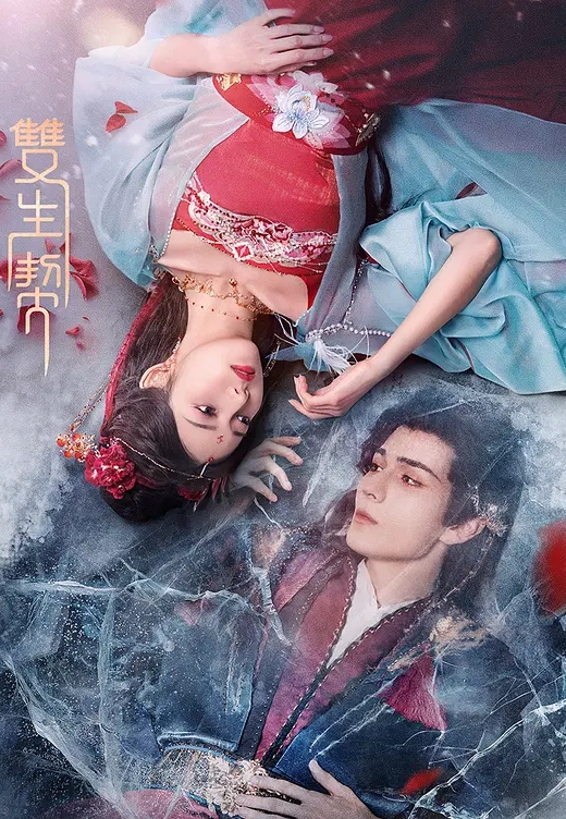 【路少】扫街又来体验妈妈的味道简陋小巷找来大姐泻火舔逼后入大屁股无套抽插玩的就是真实 - OWOAV