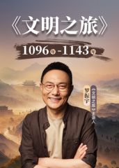 ❤️√ 推特烧婊子【金秘书虾米】1月最新福利 金秘书 (3) - OWOAV